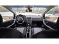 MERCEDES-BENZ A 180 2007/5 - 9