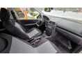 MERCEDES-BENZ A 180 2007/5 - 10