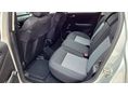 MERCEDES-BENZ A 180 2007/5 - 11