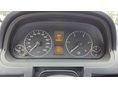 MERCEDES-BENZ A 180 2007/5 - 12