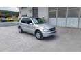 MERCEDES-BENZ ML 500 (Automata) W163
