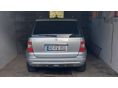 MERCEDES-BENZ ML 500 2002/5 - 5
