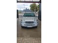 MERCEDES-BENZ ML 500 2002/5 - 6
