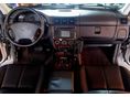 MERCEDES-BENZ ML 500 2002/5 - 7