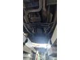 MERCEDES-BENZ ML 500 2002/5 - 8