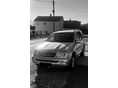 MERCEDES-BENZ ML 500 2002/5 - 9