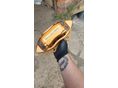 MERCEDES-BENZ ML 500 2002/5 - 10