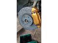 MERCEDES-BENZ ML 500 2002/5 - 12