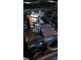 MERCEDES-BENZ ML 500 2002/5 - 11