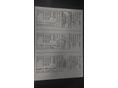 MERCEDES-BENZ ML 500 2002/5 - 13