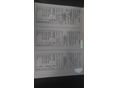 MERCEDES-BENZ ML 500 2002/5 - 14