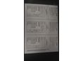MERCEDES-BENZ ML 500 2002/5 - 16