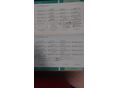 MERCEDES-BENZ ML 500 2002/5 - 18