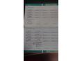 MERCEDES-BENZ ML 500 2002/5 - 19
