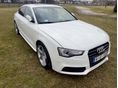 AUDI A5 Sportback 3.0 V6 TDI quattro S-tronic [5 személy] Sline