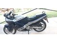 HONDA CBR 600 F 1987/4 - 2