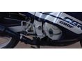 HONDA CBR 600 F 1987/4 - 3