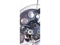 HONDA CBR 600 F 1987/4 - 4