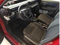 CITROEN C3 2026 - 5