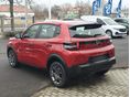 CITROEN C3 2026 - 4