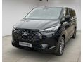 FORD TRANSIT Tourneo Custom 2.5 PHEV 340 L1H1 Titanium (Automata) ÚJ GENERÁCIÓS HIBRID KISBUSZ!
