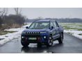 KGM (SSANGYONG) MUSSO EV Premium 80.6kWh - 4WD (Összkerekes változat!) TESZTAUTÓ!