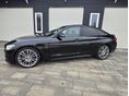 BMW 430 2015/3 - 2