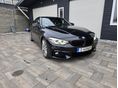 BMW 430 2015/3 - 3