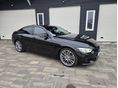 BMW 430 2015/3 - 4
