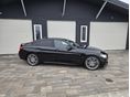 BMW 430 2015/3 - 5