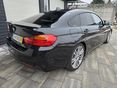 BMW 430 2015/3 - 6