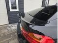 BMW 430 2015/3 - 7