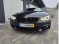 BMW 430 2015/3 - 8