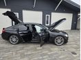 BMW 430 2015/3 - 9
