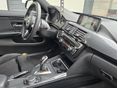 BMW 430 2015/3 - 10