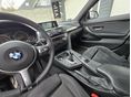 BMW 430 2015/3 - 11