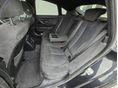 BMW 430 2015/3 - 12
