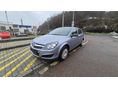 OPEL ASTRA H 2009/12 - 1