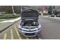 OPEL ASTRA H 2009/12 - 4