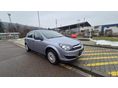 OPEL ASTRA H 2009/12 - 5
