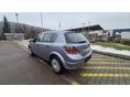 OPEL ASTRA H 2009/12 - 6
