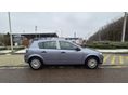 OPEL ASTRA H 2009/12 - 7