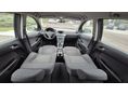 OPEL ASTRA H 2009/12 - 8