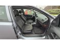 OPEL ASTRA H 2009/12 - 9