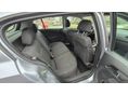 OPEL ASTRA H 2009/12 - 10