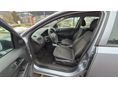 OPEL ASTRA H 2009/12 - 11