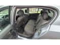 OPEL ASTRA H 2009/12 - 12