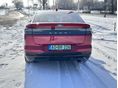 FORD CAPRI 2025/6 - 4