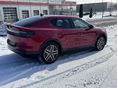 FORD CAPRI 2025/6 - 5