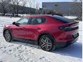 FORD CAPRI 2025/6 - 6